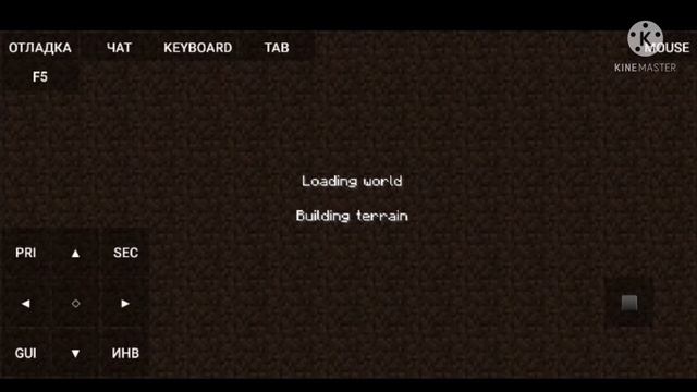 КАК СКАЧАТЬ Minecraft java НА АДРОИД // Minecraft Java на Телефон смотреть онлайн