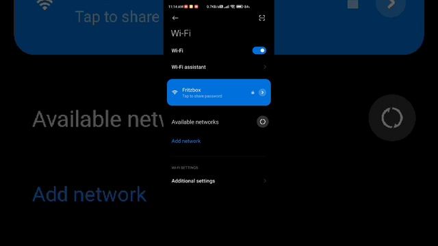 Connect the wifi of DEYE/EPP inverter (logger) to the router using Solarman Smart App смотреть онлайн