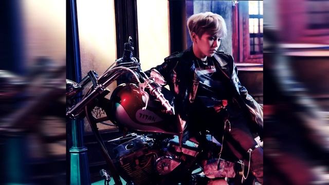 KPOP | 10 САМЫХ КРАСИВЫХ АЙДОЛОВ | 10 MOST BEAUTIFUL KPOP IDOL смотреть онлайн