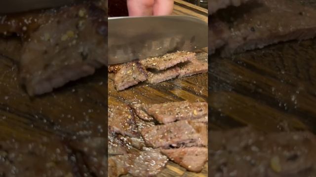 Такого вы еще точно не ели! Это Вау! #рецепты #вкусно #еда #шортс #ужин #салат смотреть онлайн