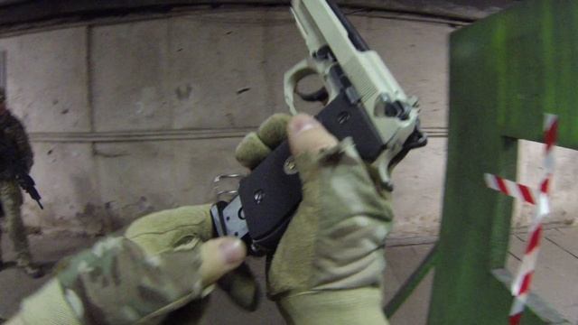 DAS 2016 в Хабаровске смотреть онлайн