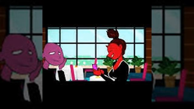 Trinidad Ghost - Wicked Gyal Soca 2021 Riddim Instrumental - Hyer-man X Type Beat(In De Quarantine смотреть онлайн