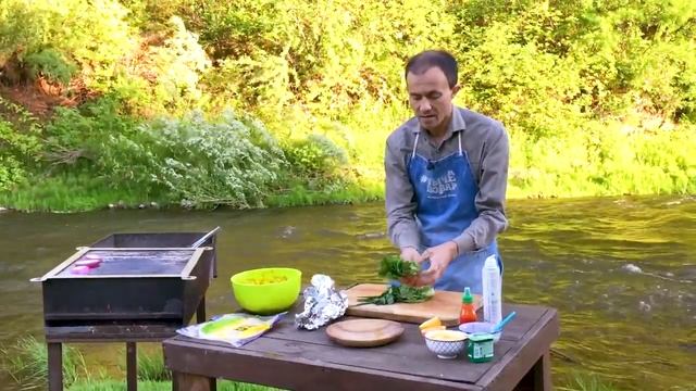 Такосы | Мексиканская Шаурма