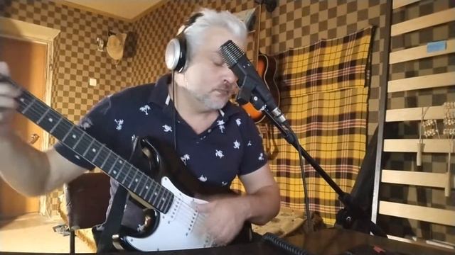 Убей меня смотреть онлайн