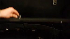 НЕ ПОКУПАЙ LEXUS RX 330/350. Честный отзыв перекупа о Lexus rx 300/330/350