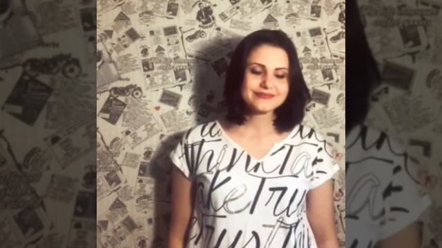 Песня для мамы. смотреть онлайн