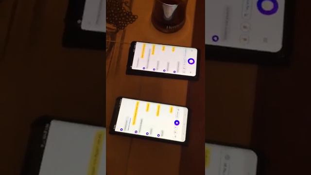 Алиса против Алисы смотреть онлайн