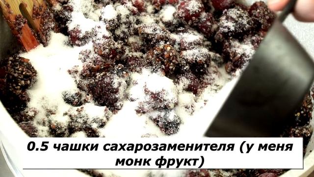 Фотография Приключений и Экстремальных Спортов