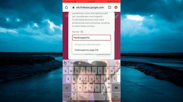 How to Increase Subscriber on YouTube |Firebase Dynamic Link kaise banye |How to Create Dynamic Lin смотреть онлайн