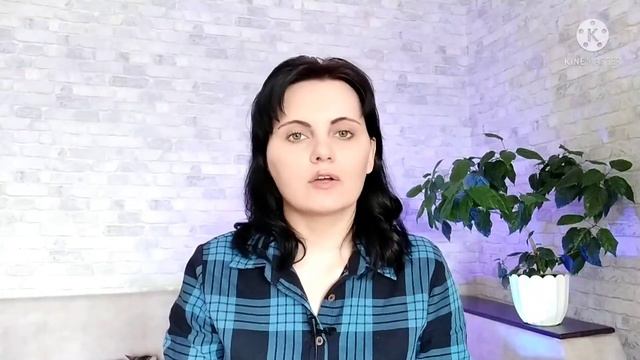 СИЛА РОДА| ЭТО НУЖНО ЗНАТЬ ВСЕМ! 3 СЕКРЕТА смотреть онлайн