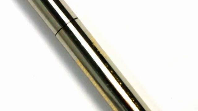 Beauties Factory - Long Curl Mascara (Black) смотреть онлайн