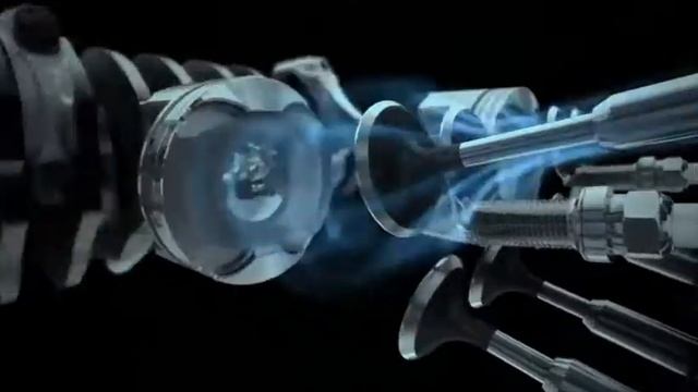 Opel 1 смотреть онлайн