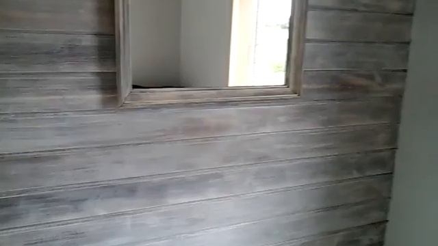 Модульная баня на дровах Польша2 смотреть онлайн