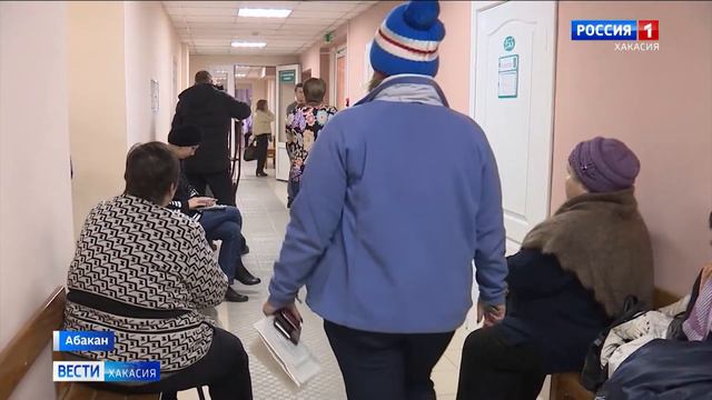 Дотационный вояж. С чем все-таки вернулись из Москвы глава и его заместитель смотреть онлайн