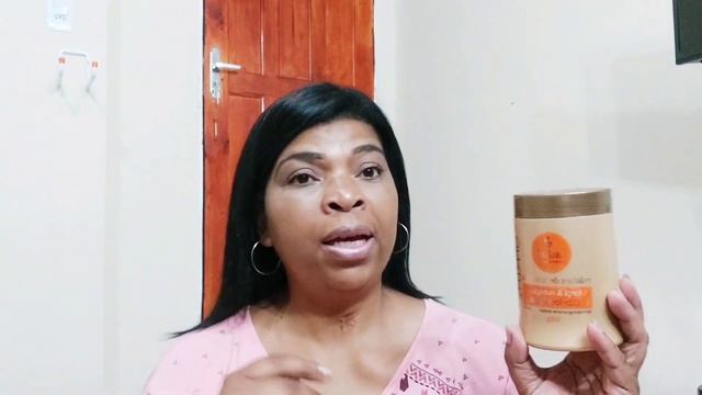 TODAS AS MINHAS MÁSCARAS DE NUTRIÇÃO/ MANUTENÇÃO E TRATAMENTO/ TOUR PELOS MEUS PRODUTOS! смотреть онлайн