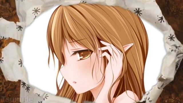 Asuna Rule 34 Is Worth It