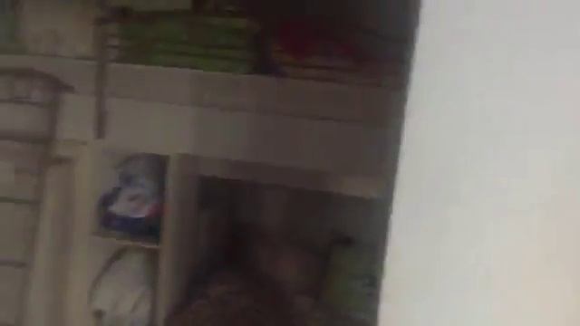 Туапсинская 7/2 Сочи