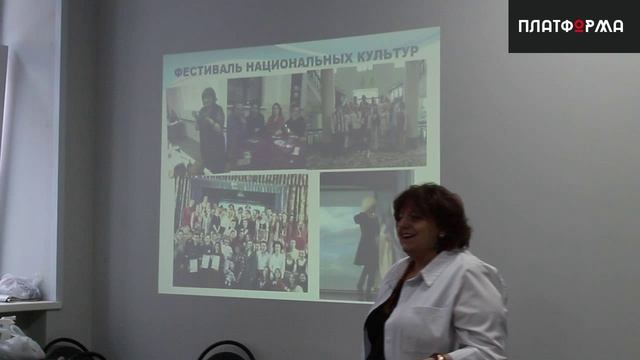 КУРСЫ В КОИРО ДЛЯ МУЗЫКАЛЬНЫХ РУКОВОДИТЕЛЕЙ смотреть онлайн
