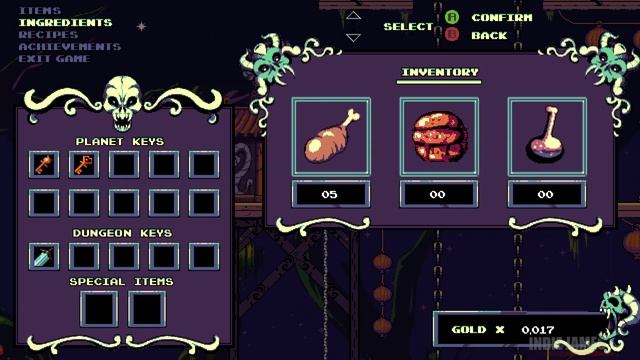 Timothy and the Tower of Mu | Full Game Part 2 Gameplay Walkthrough | No Commentary смотреть онлайн