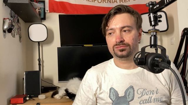 Ну короче: как я косил от армии (познавательная история)