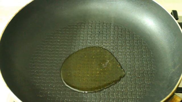 Морковь по-корейски смотреть онлайн