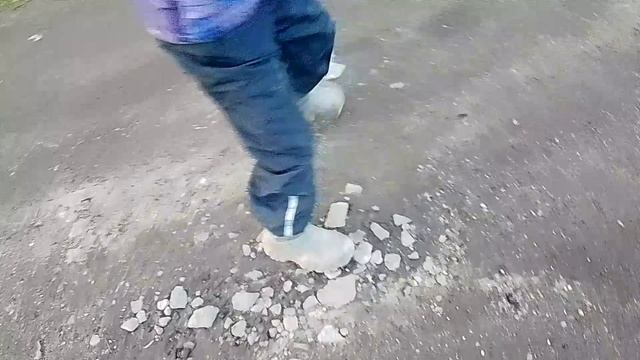 пол это лава смотреть онлайн