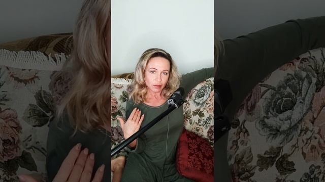 красота и восприятие красоты ( фрагмент ) смотреть онлайн