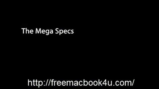 How to get a free Macbook Air смотреть онлайн