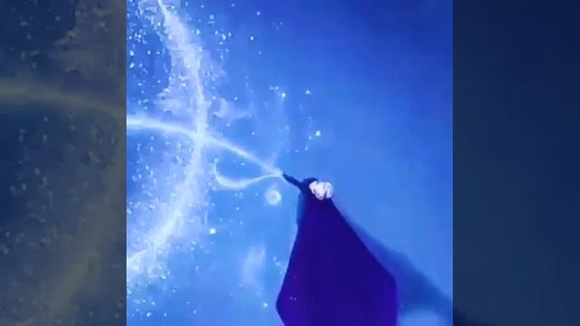 Atirgullar ochdi chiroy смотреть онлайн