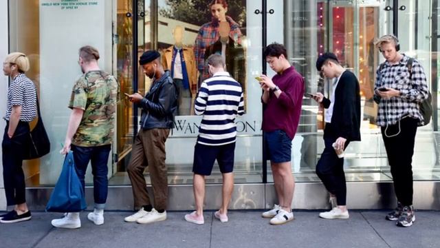 МОСКВА МЕТРО ЛЮБЛИНО РАБОТАЕМ ОТКУДА МЕМ смотреть онлайн