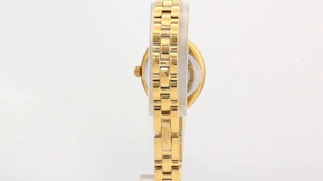 Часы Rotary Swiss LB90160/01 смотреть онлайн