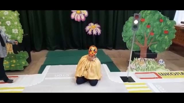 Сказка колобок смотреть онлайн