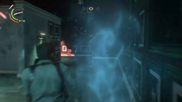 the evil within 2 boss fights stefano (4K 60fgs) смотреть онлайн