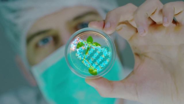 Convergent Evolution on Alien Worlds смотреть онлайн
