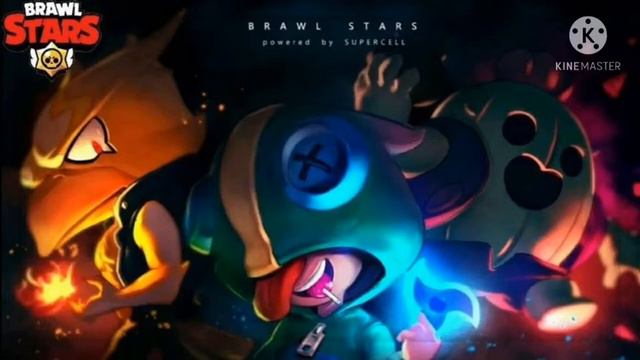 анонс рубрики "ответы на вопросы"... задавайте вопросы здесь! смотреть онлайн