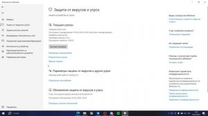 Что делать если лаунчер Amazing rp Не запускается