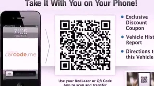 2013 Volkswagen Touareg Everett WA 98204 смотреть онлайн