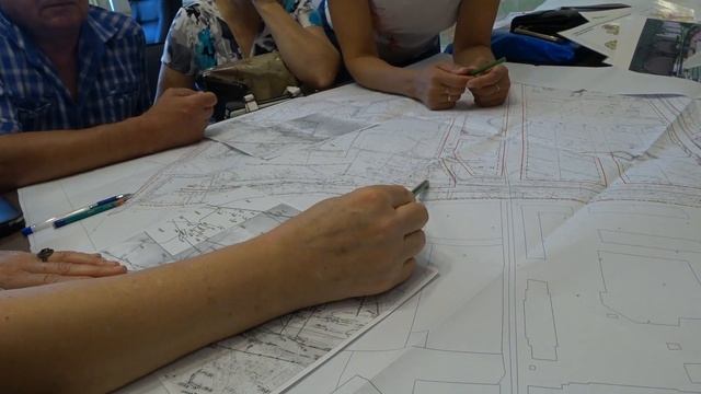 Меня хотят лишить имущества, часть 2. Вроде утряслось!!! смотреть онлайн