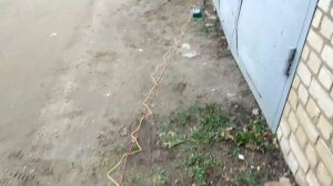 Тестер заземления