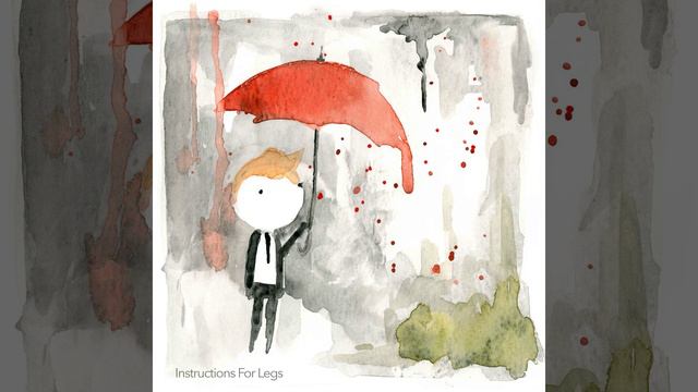 Ha Ha Ha Hahaha Ha Ha Hahaha Hah.