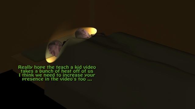 Damage Control Playing at Homesteading! смотреть онлайн