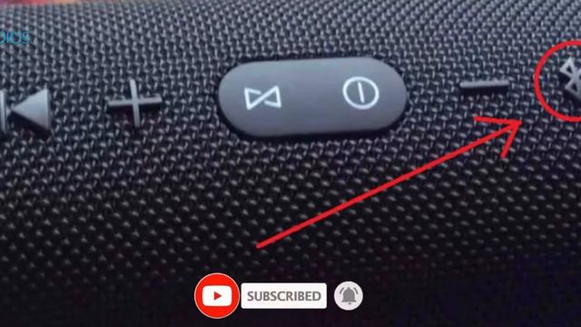 How to Connect JBL Speakers Together смотреть онлайн