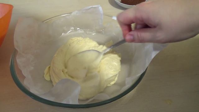 Кулинарные угощения