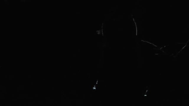 Достал нож - режь смотреть онлайн