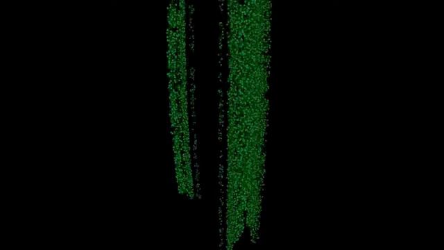 ФУТАЖ- /ВИДЕОМАНТАЖ/ смотреть онлайн