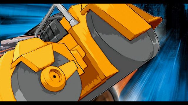 Lil Jon feat. Eastside Boys - Get Low (DIO AI Cover) смотреть онлайн