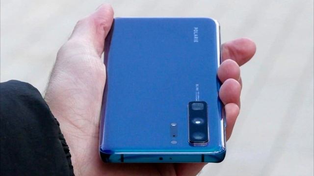 iPhone 12 Flip, Huawei P40 Pro с камерой Leica и Собственный поисковик Huawei Search (замена Google смотреть онлайн