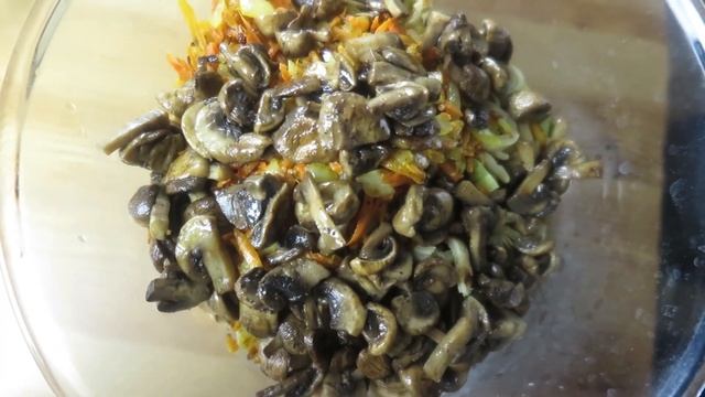 Музыкальные Дуэты и Коллаборации