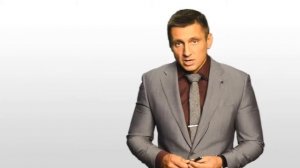 Расторжение договора подряда по инициативе подрядчика