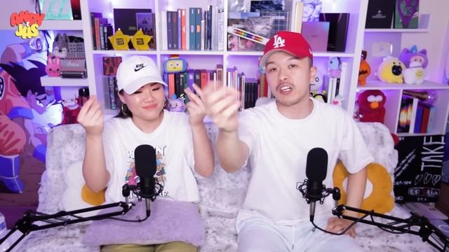 Stray Kids ＜★★★★★ (5-STAR)＞ UNVEIL : TRACK 4 "TOPLINE (Feat. Tiger JK)" | REACTION! смотреть онлайн